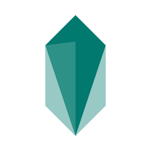 Horlavend